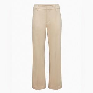 ARITZIA BABATON Agency Pant